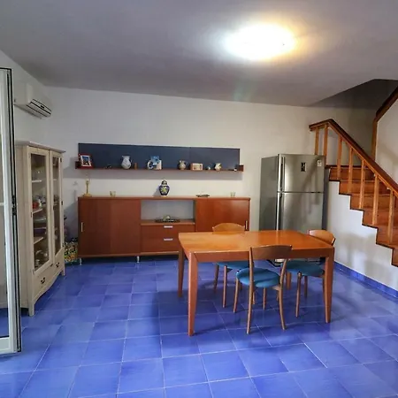 Solemare Отель типа 