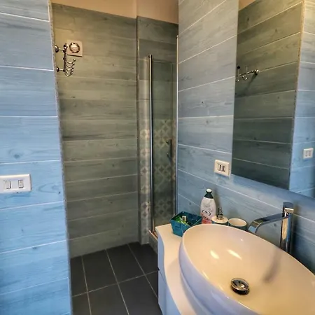 Solemare * Искья