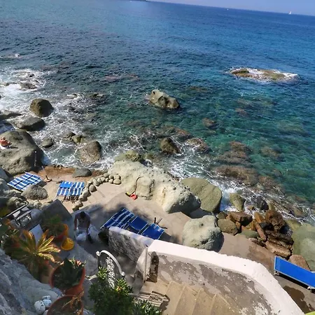 Solemare